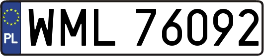 WML76092