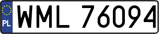 WML76094