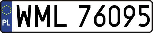 WML76095