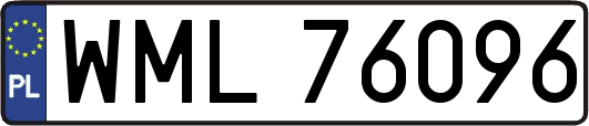 WML76096