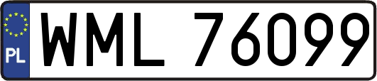 WML76099