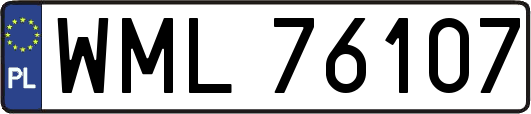 WML76107