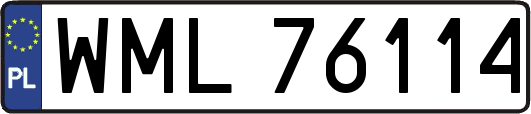 WML76114