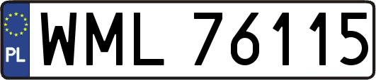 WML76115