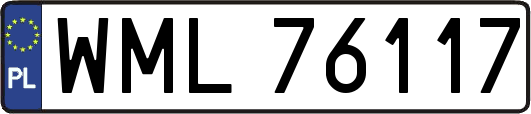 WML76117
