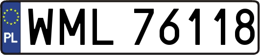 WML76118