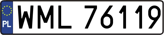 WML76119
