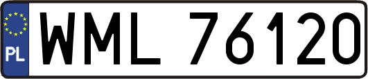 WML76120