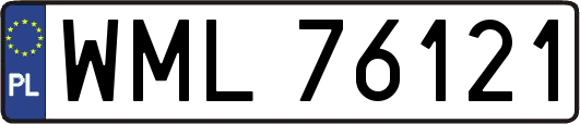 WML76121