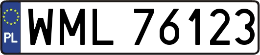 WML76123