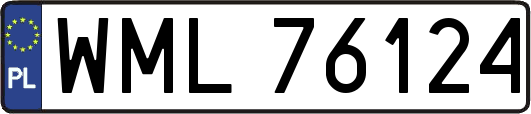 WML76124