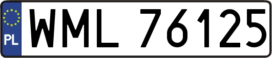 WML76125