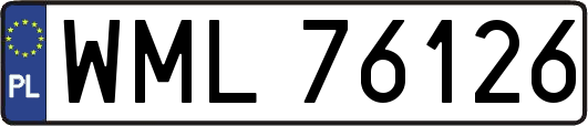 WML76126