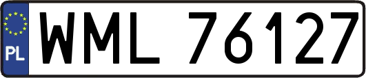 WML76127