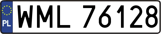 WML76128
