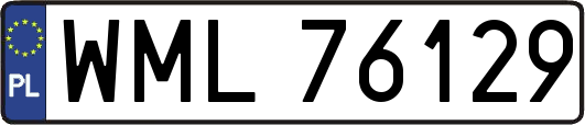 WML76129