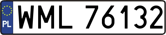 WML76132