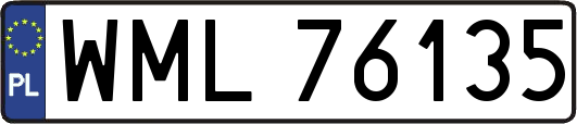 WML76135
