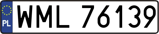 WML76139