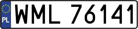 WML76141