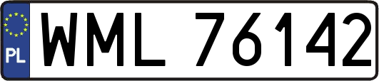WML76142