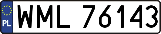 WML76143