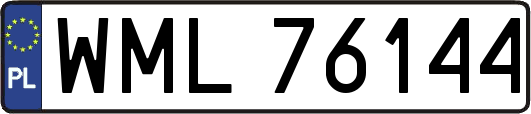 WML76144