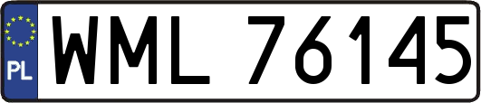 WML76145