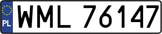 WML76147