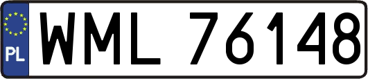WML76148