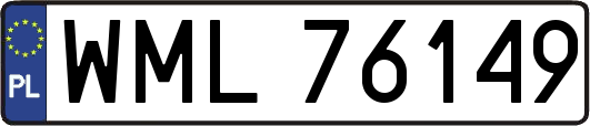 WML76149