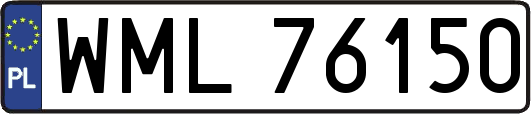WML76150