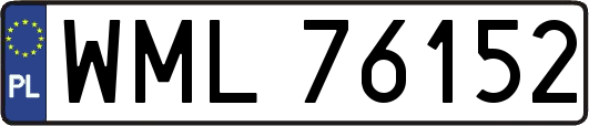 WML76152