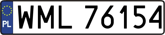 WML76154