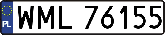 WML76155