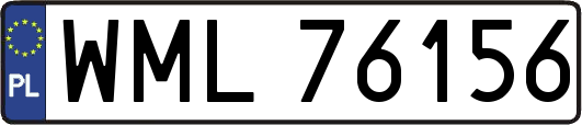 WML76156