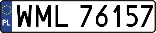 WML76157