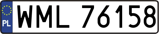 WML76158