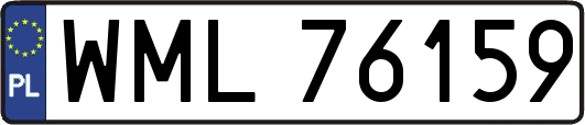 WML76159