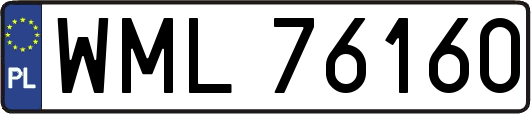 WML76160