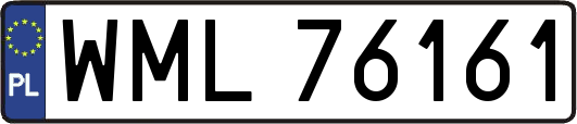 WML76161