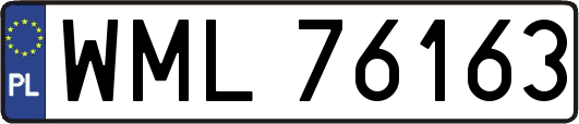 WML76163