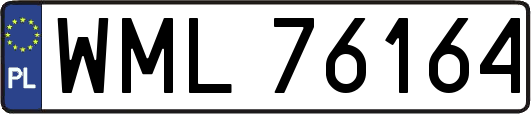 WML76164