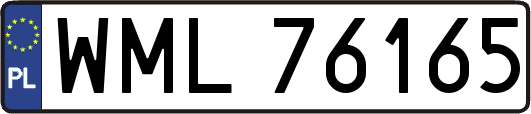 WML76165