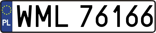 WML76166