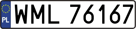 WML76167