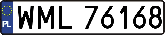 WML76168