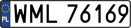 WML76169