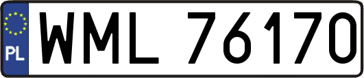 WML76170