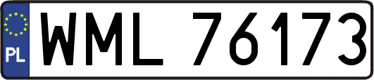 WML76173